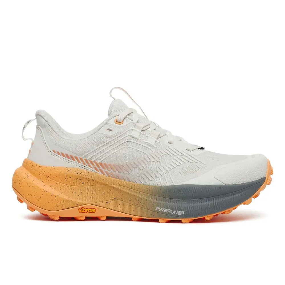 Xodus Ultra 4 Femme Quartz Persian - Chaussures | Saucony