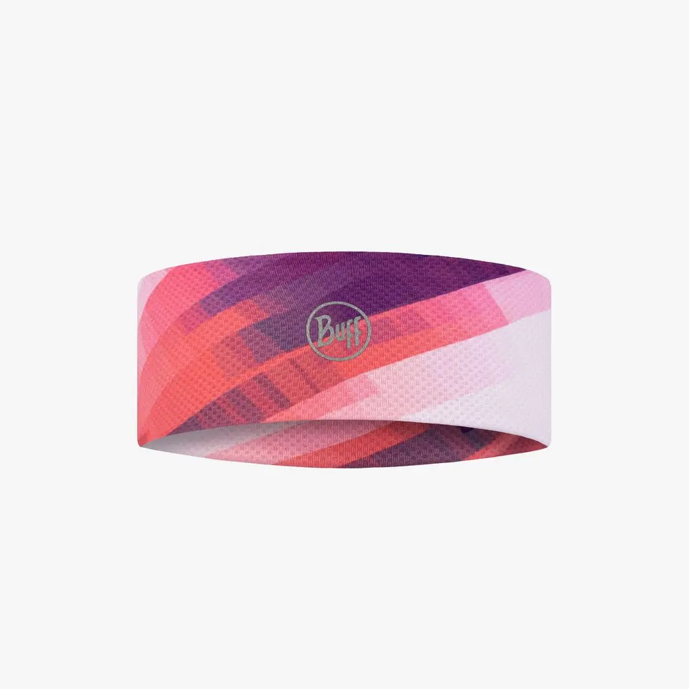Bandeau Fastwick Wae Purple - Bandeau | Buff