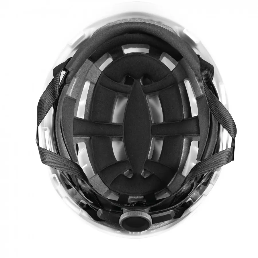 Primero Air Hi Viz - Travaux En Hauteur | Kask Spa