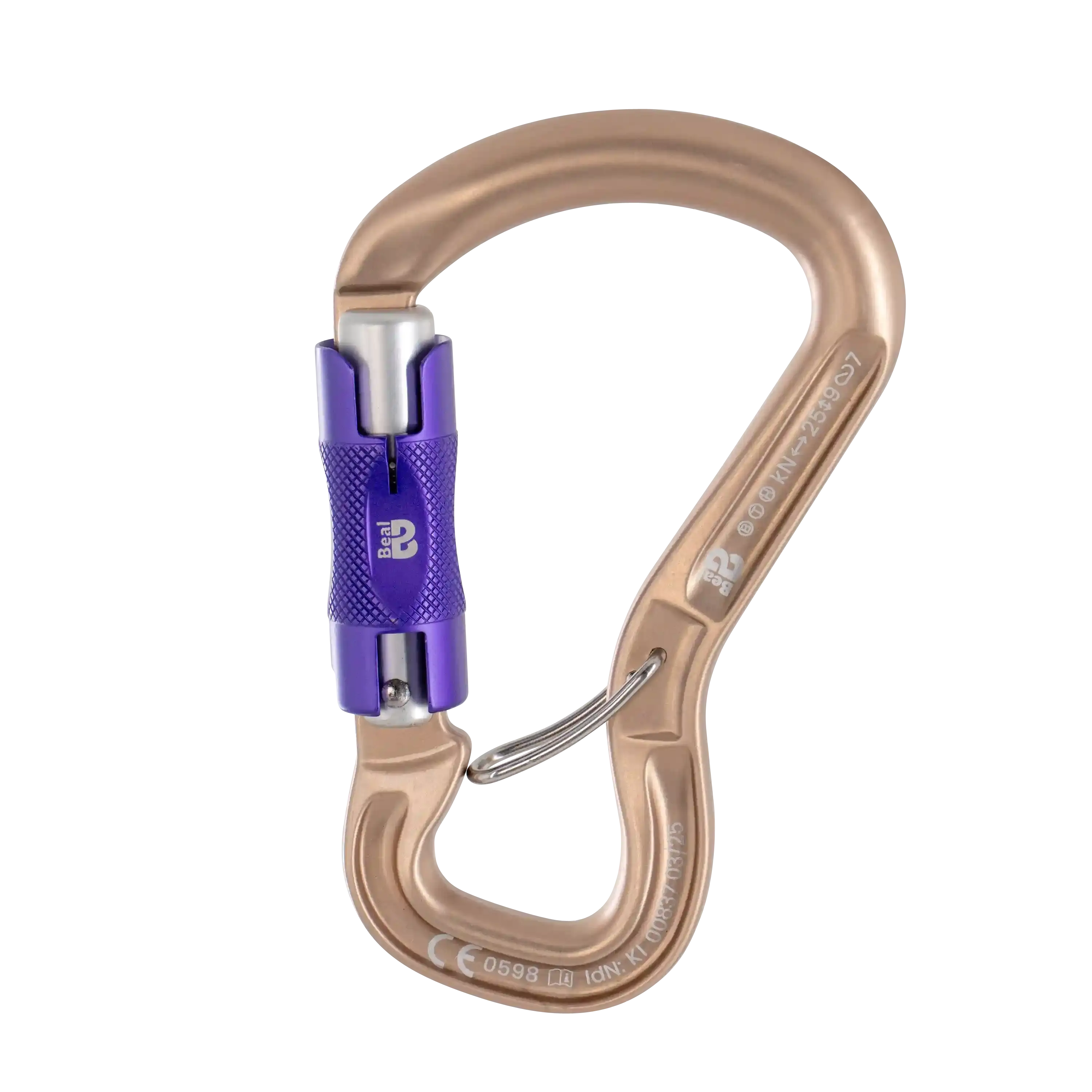 CONNECTOR ORIENT EXPRESS BI MATIC MATT STONE