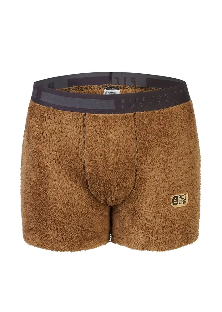 Boxer Poiltrusse - Boxer | Picture Organic Clothing