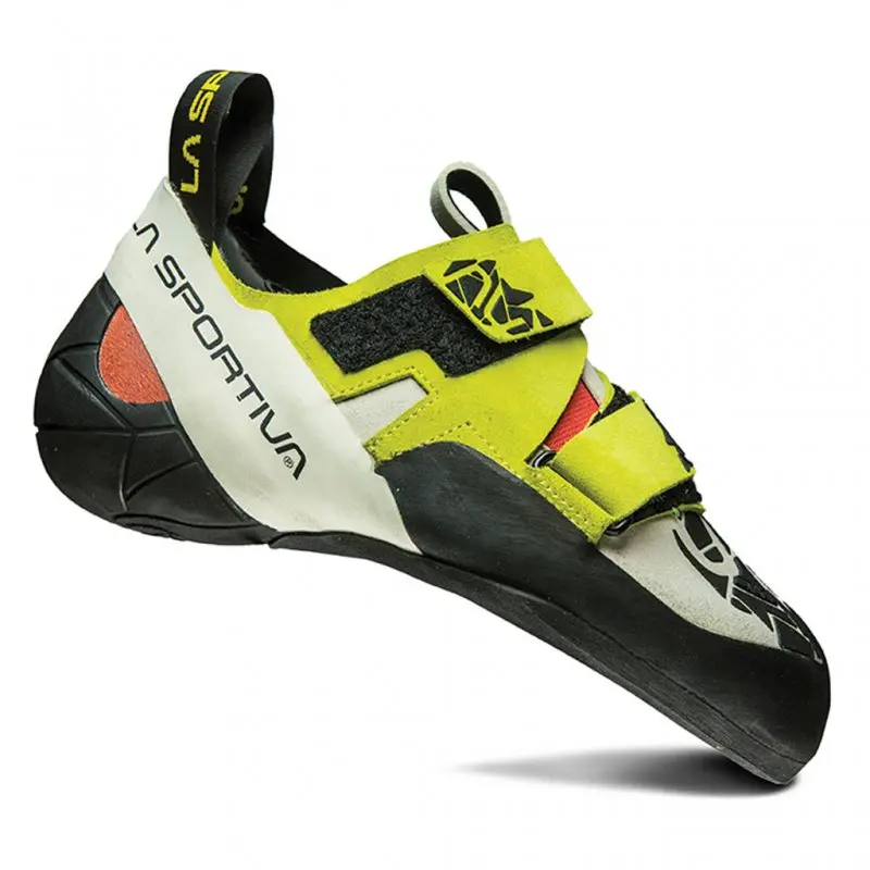Chausson Otaki  Lady - Chaussons