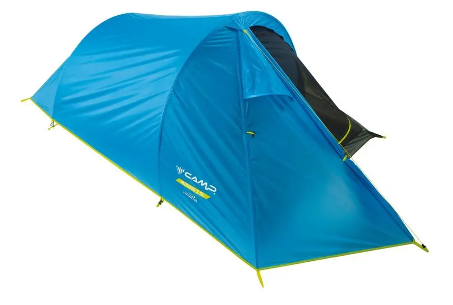 Minima 2 Sl - Tente | Camp