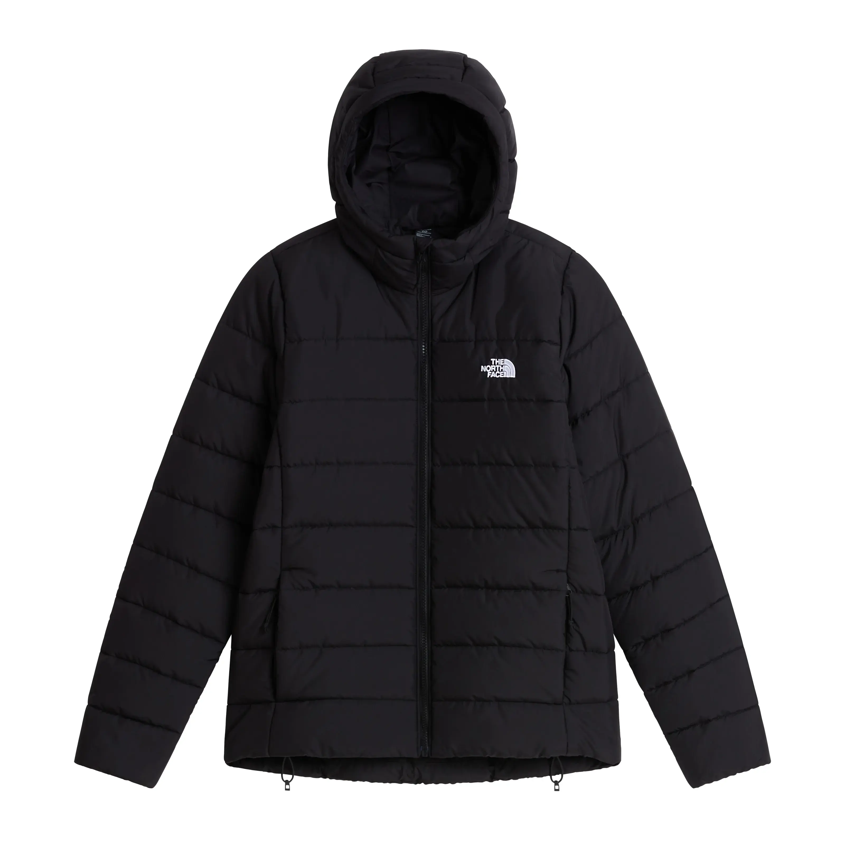 Doudoune Femme Aconcagua Black - Veste | The North Face