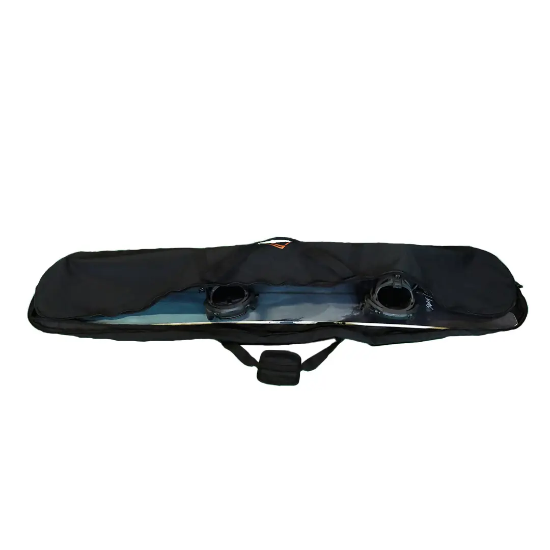 Housse Snowboard 172 Cm - Housse | Chullanka Outdoor