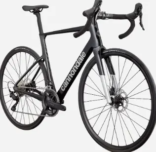 S6 Evo Crb 4 Disc Smc - Velo | Cannondale
