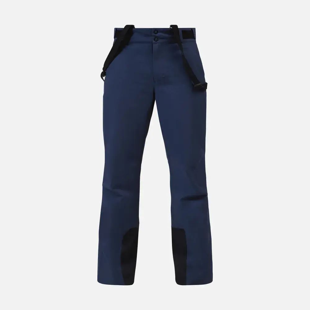 Pantalon Insulated Ski Dark Navy