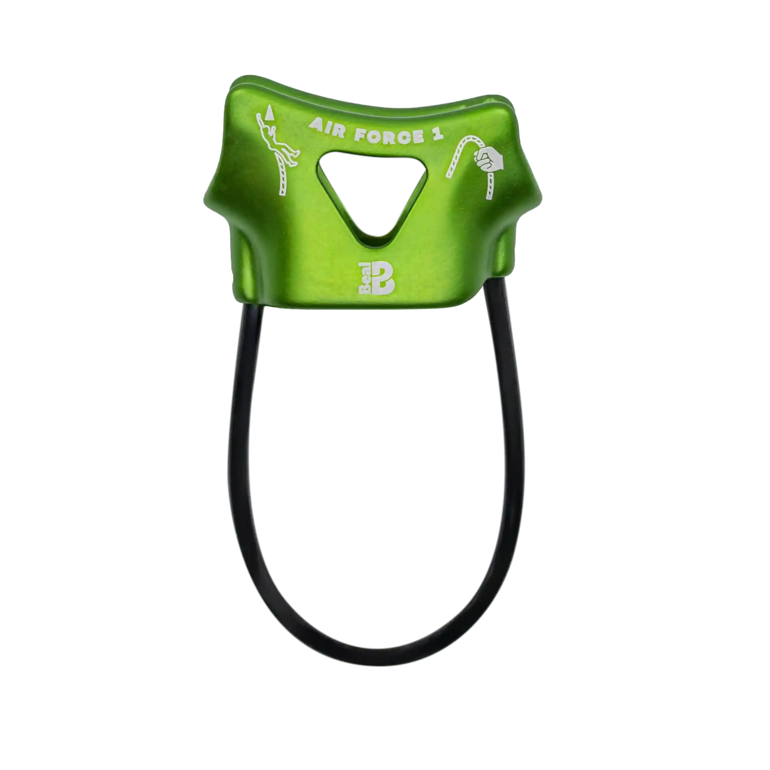 AIR FORCE 1 MATT GREEN