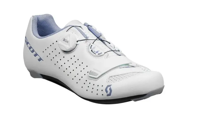 Road Comp Boa Femme Chaussures - Chaussures | Scott