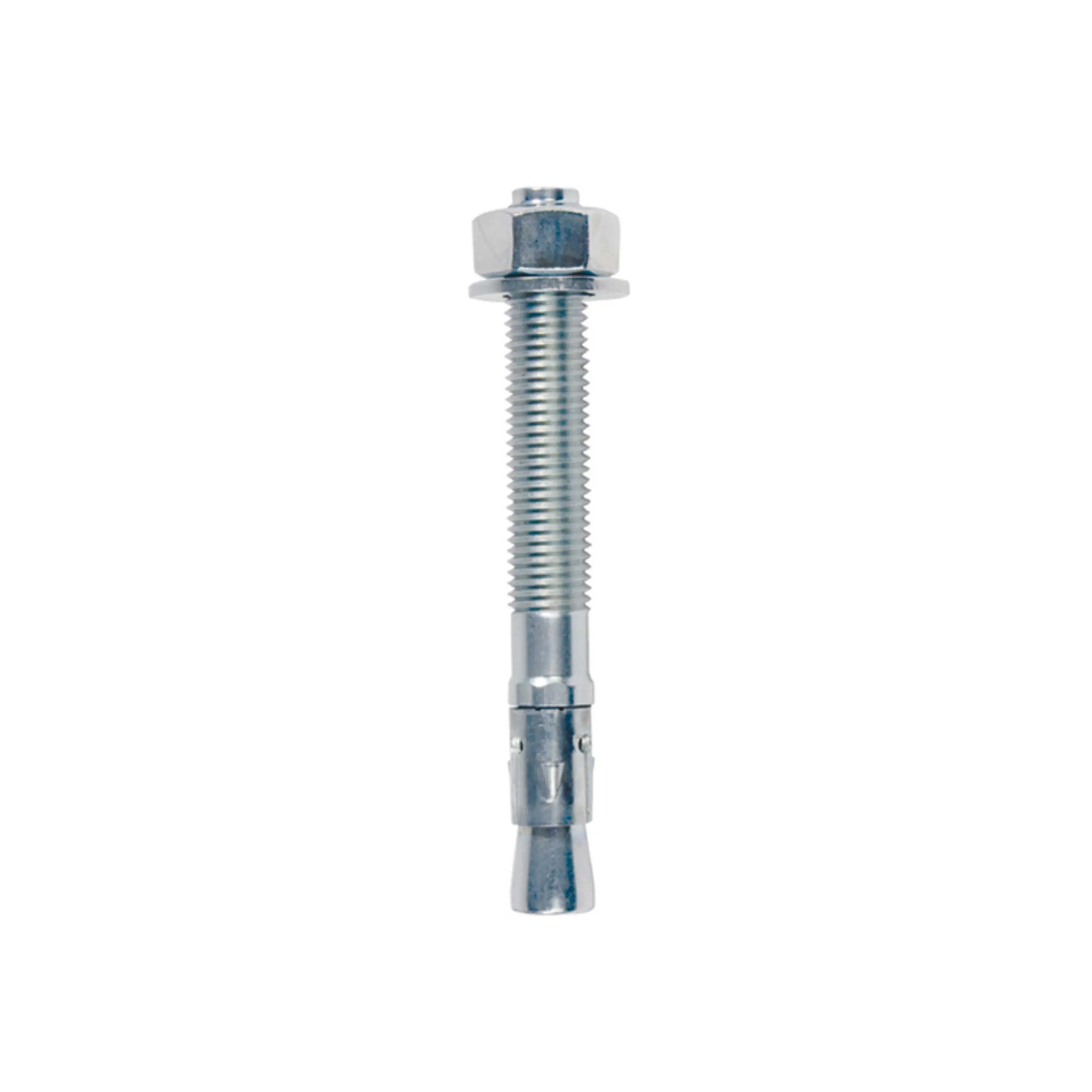 Goujon Inox 10mm X 86mm - Amarrage | Austrialpin