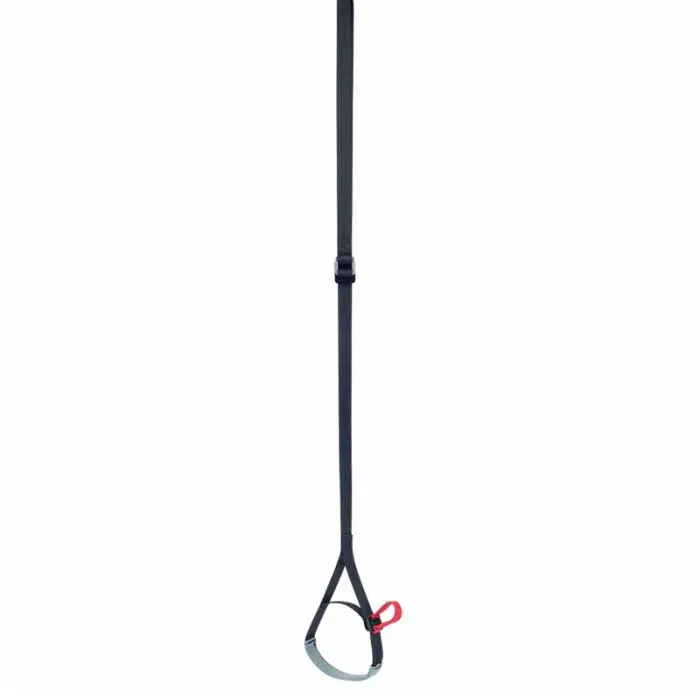 Air Step - Equipement Pro | Beal Pro