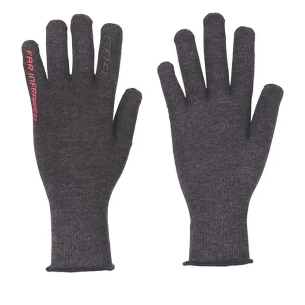 Infrarouge Innershield - Gants | Bbb