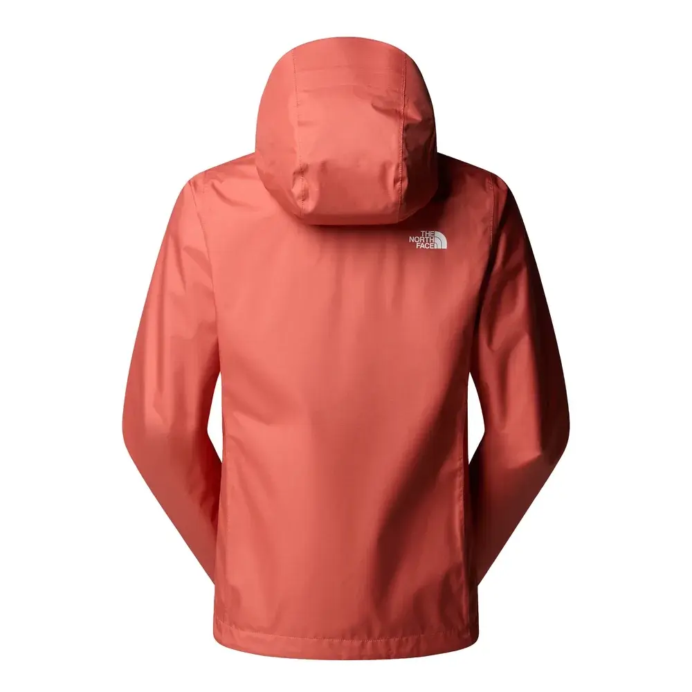 Veste Femme Quest Veste Mars Dust - Veste | The North Face
