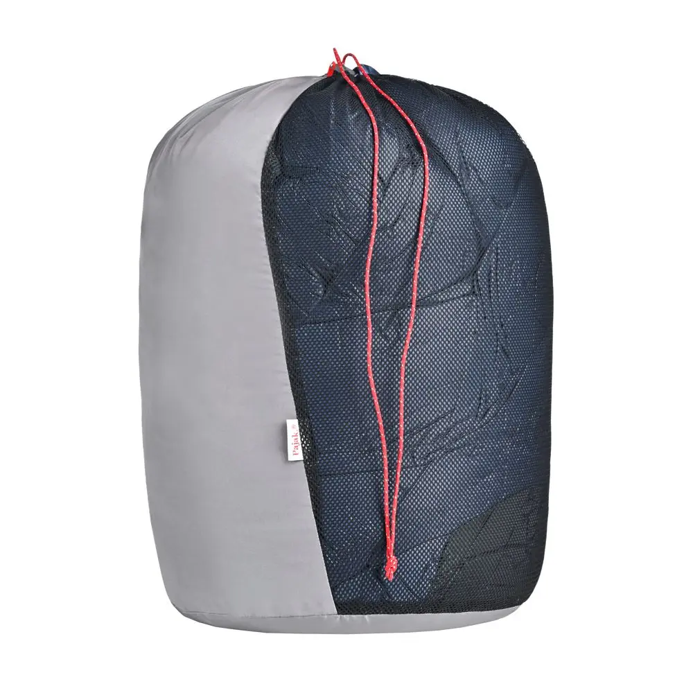 Core 550 -3°/-9° Gauche - Sac De Couchage | Pajak