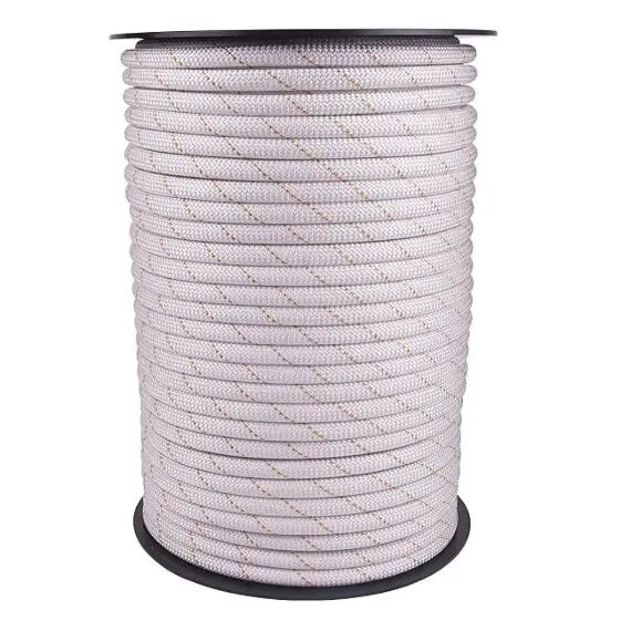 Ranger 10.5 Blanche Ml - Travaux En Hauteur | Fixe