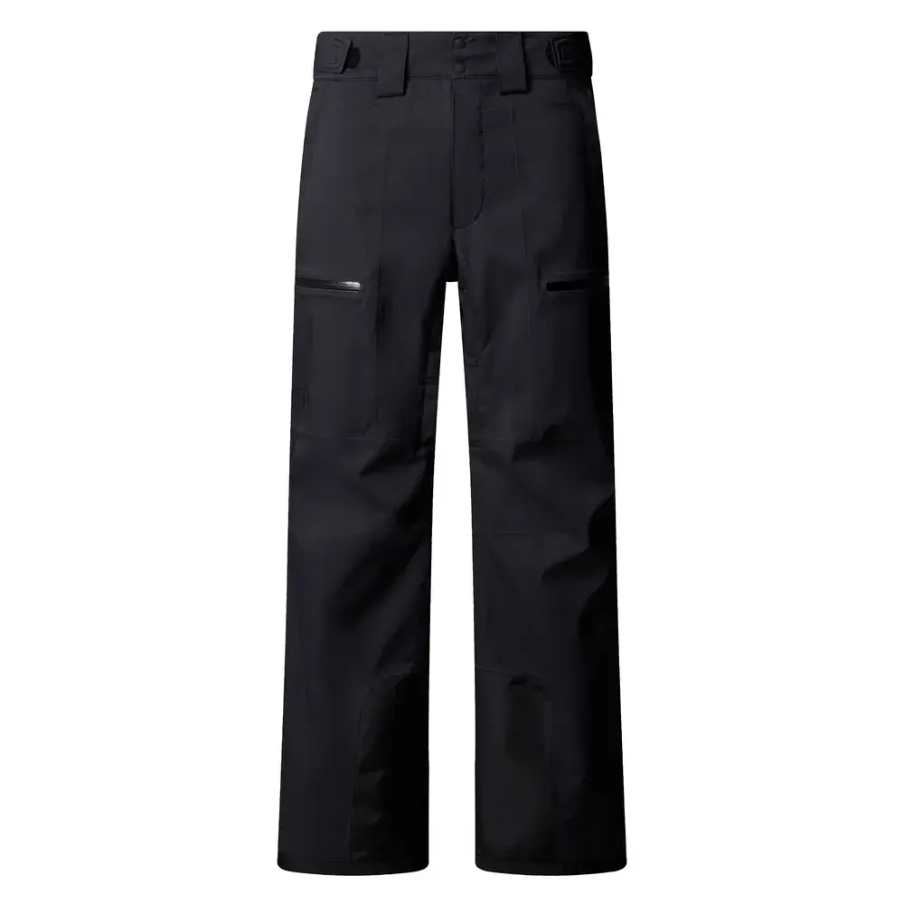 Pantalon Chakal Black - Pantalon | The North Face