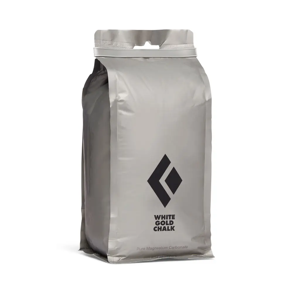 Magnesie Loose Chalk - 200g - Magnesie Poudre | Black Diamond