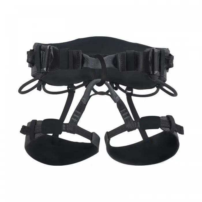 Shaolin - Equipement Pro | Beal Pro