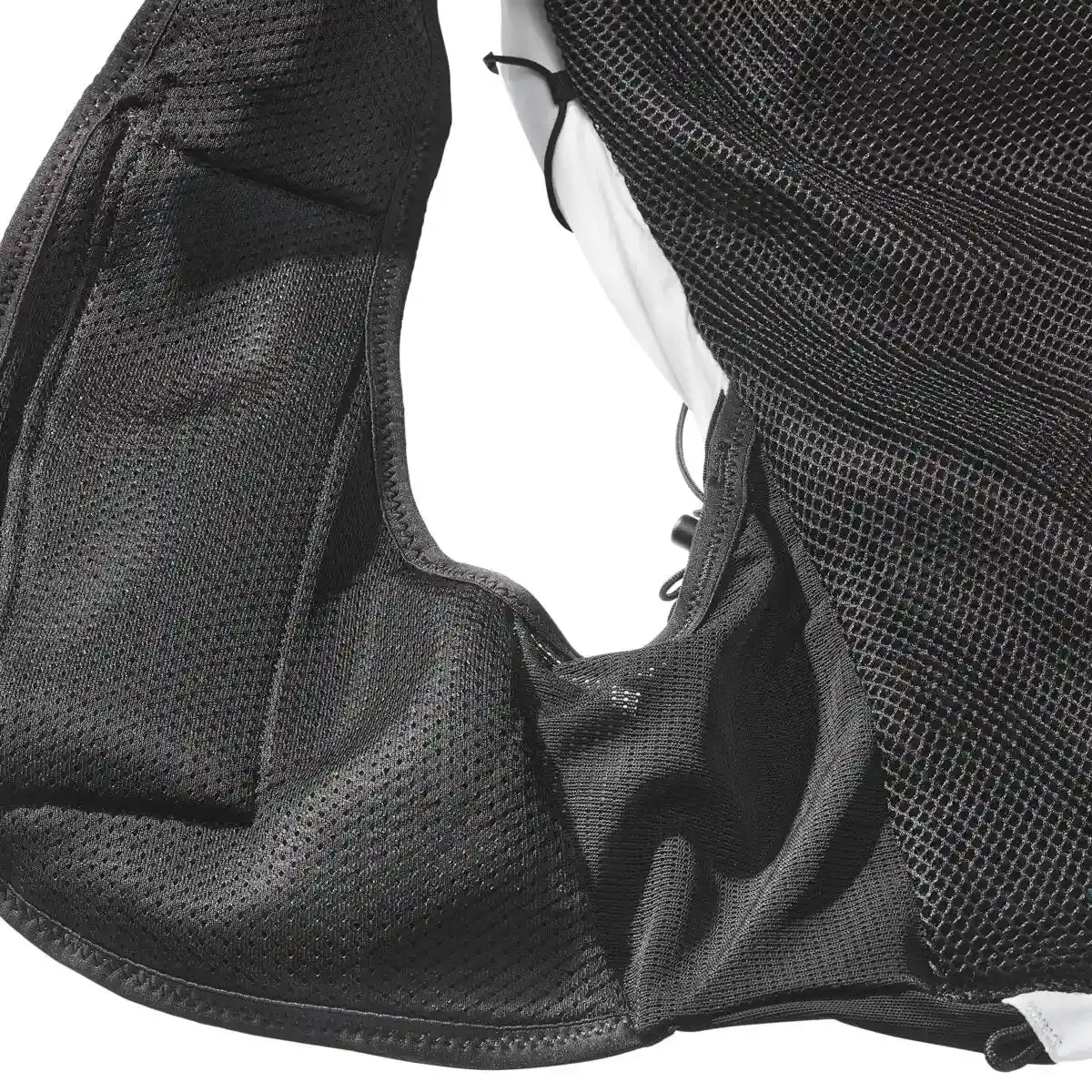 Adv Skin 12 Race Flag - Sac A Dos | Salomon
