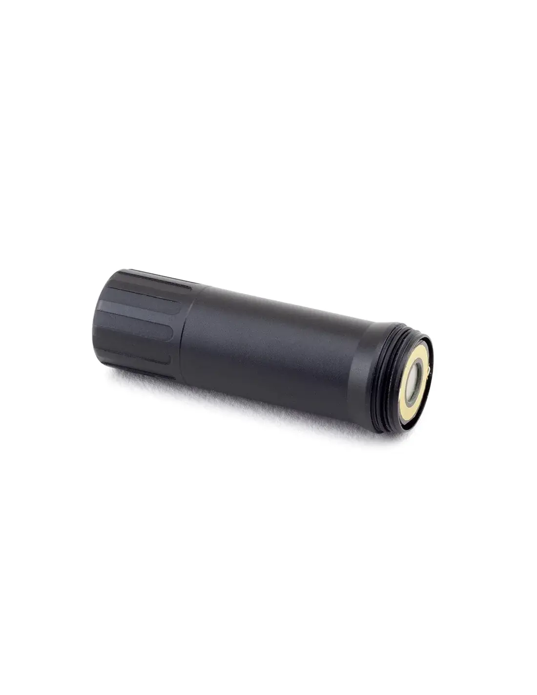 Batterie Easylock 18 - Lampes Frontales | Stoots