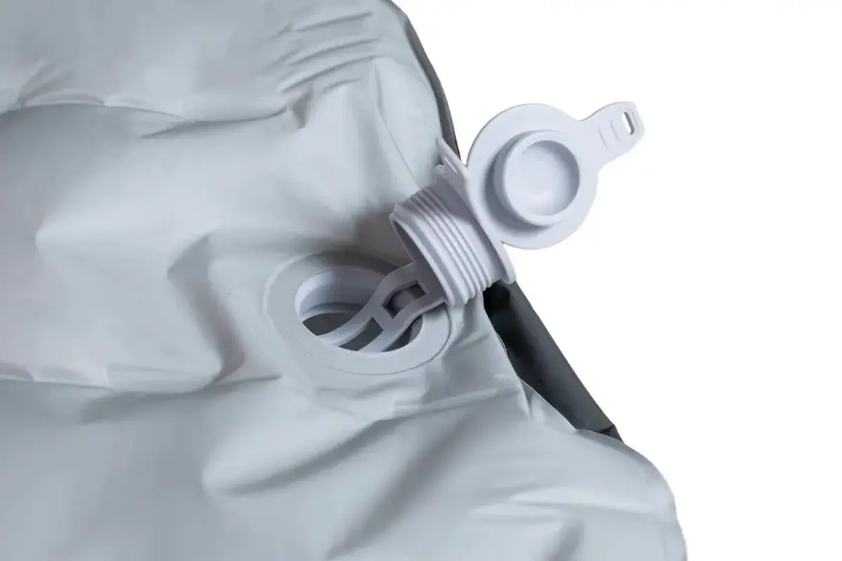 Matelas Tensor Elite Reg - Matelas | Nemo