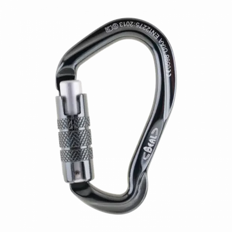 Be Link Tri Matic - Travaux En Hauteur | Beal Pro