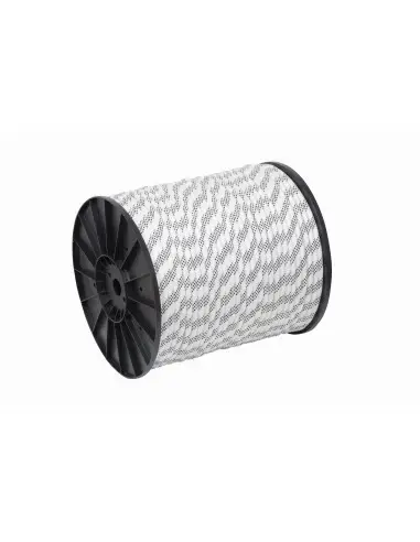 Contract 10,5mm - Corde Pro | Beal Pro