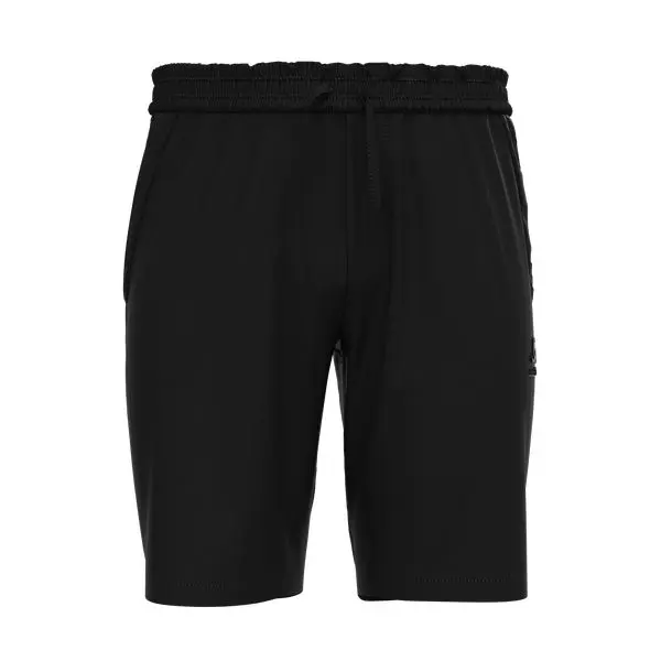 Short Essential Black - Short | Odlo