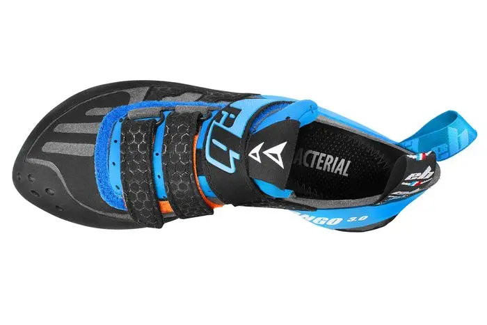 Django 3.0 - Chaussons | Eb