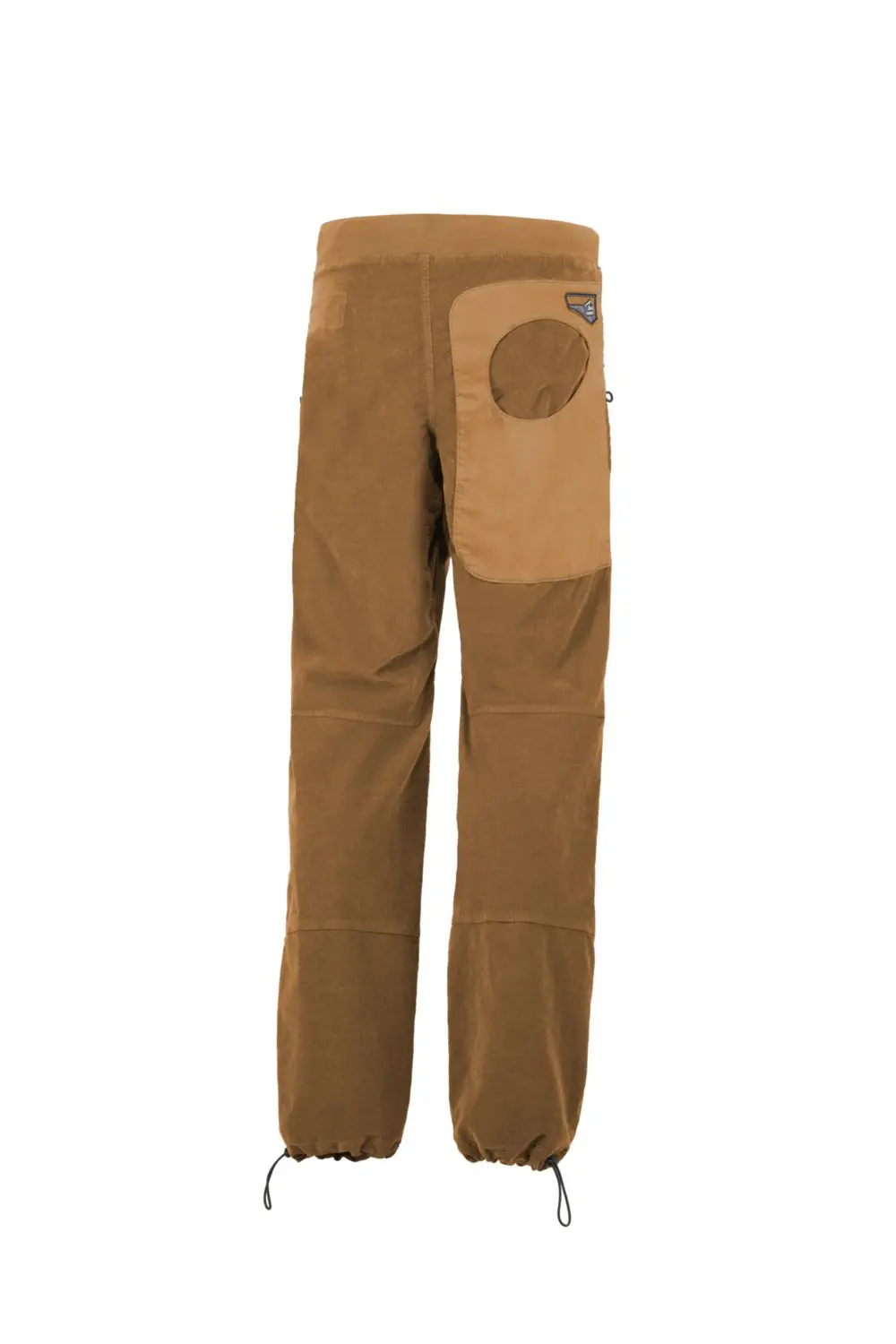 Pantalon Blat1 Vs Tobacco - Pantalon | E9