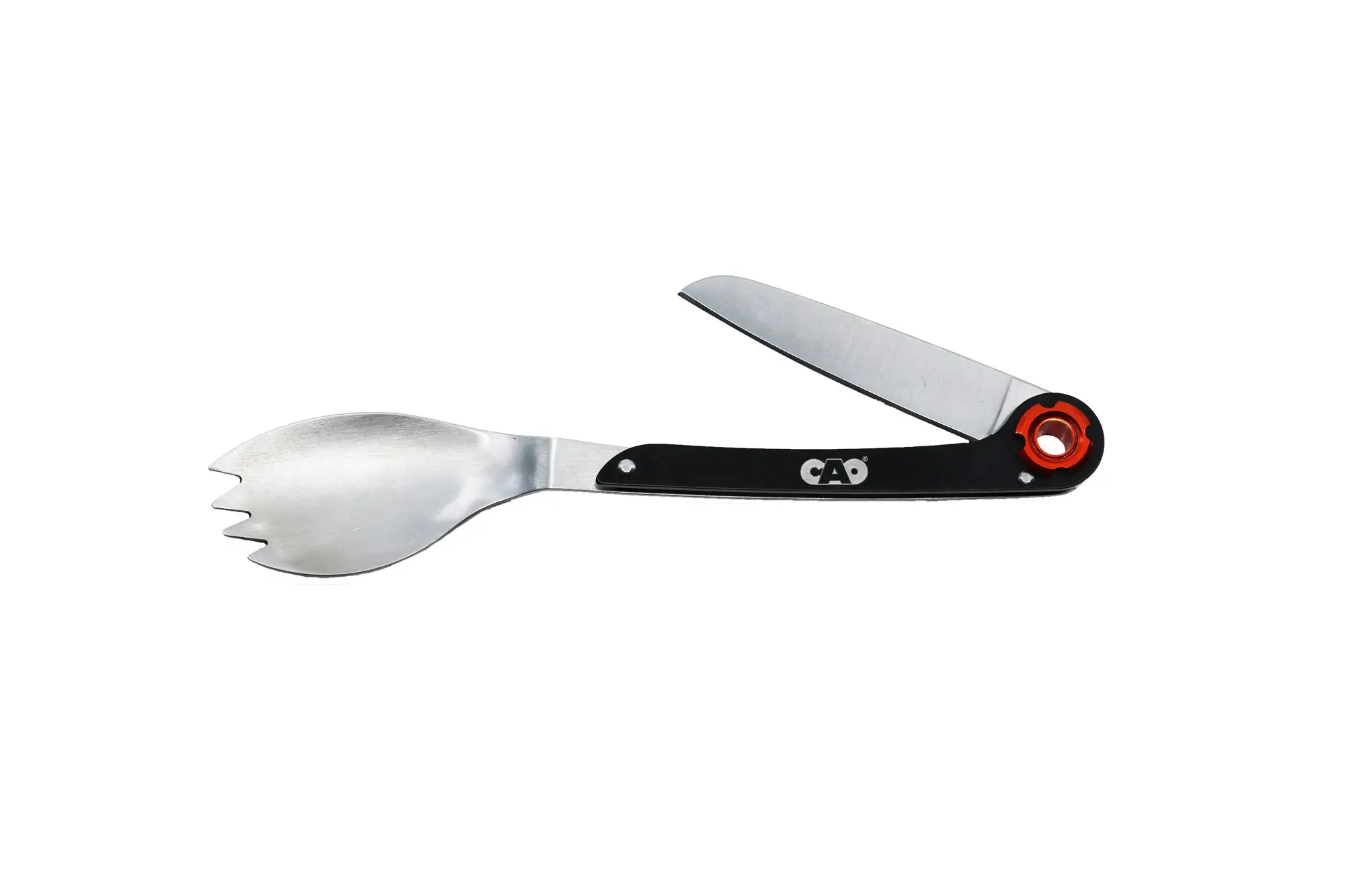 Set Couvert Randonnee - Couverts | Cao