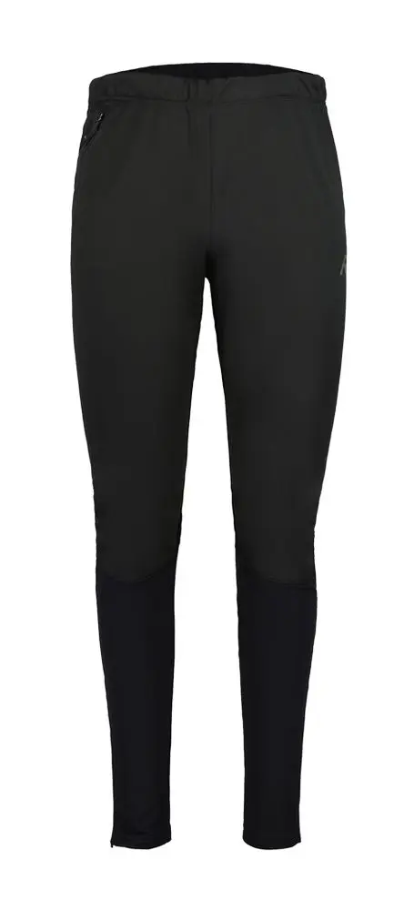 Pantalon Mallaoja Black - Collant | Rukka
