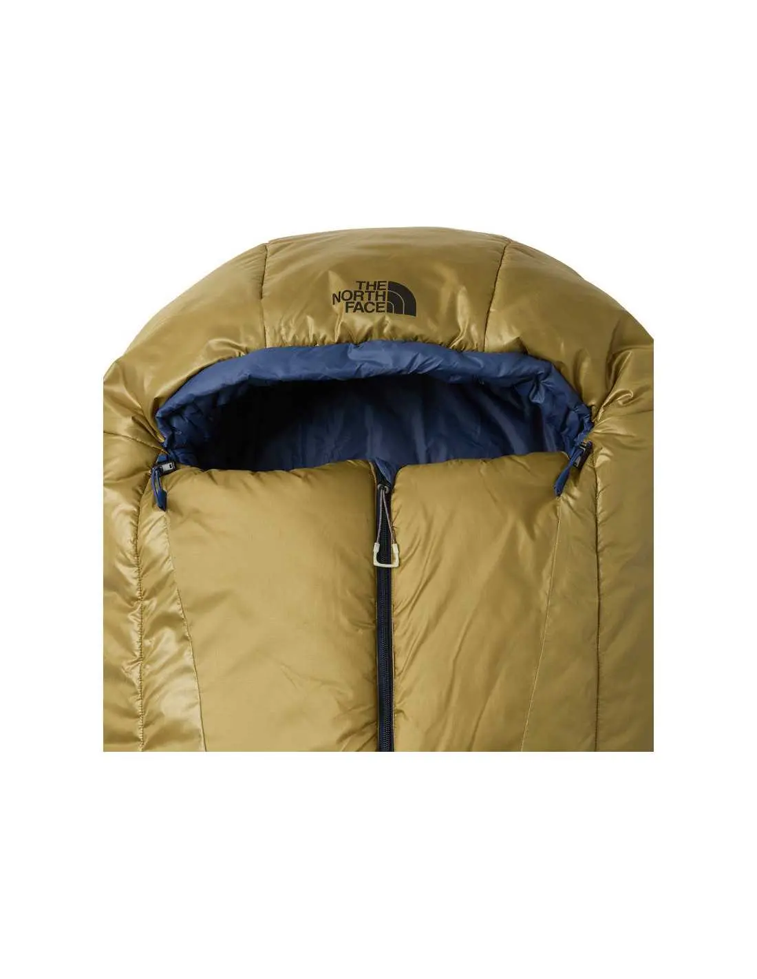 Stormbreak 20f 0/-6 - Sac De Couchage | The North Face