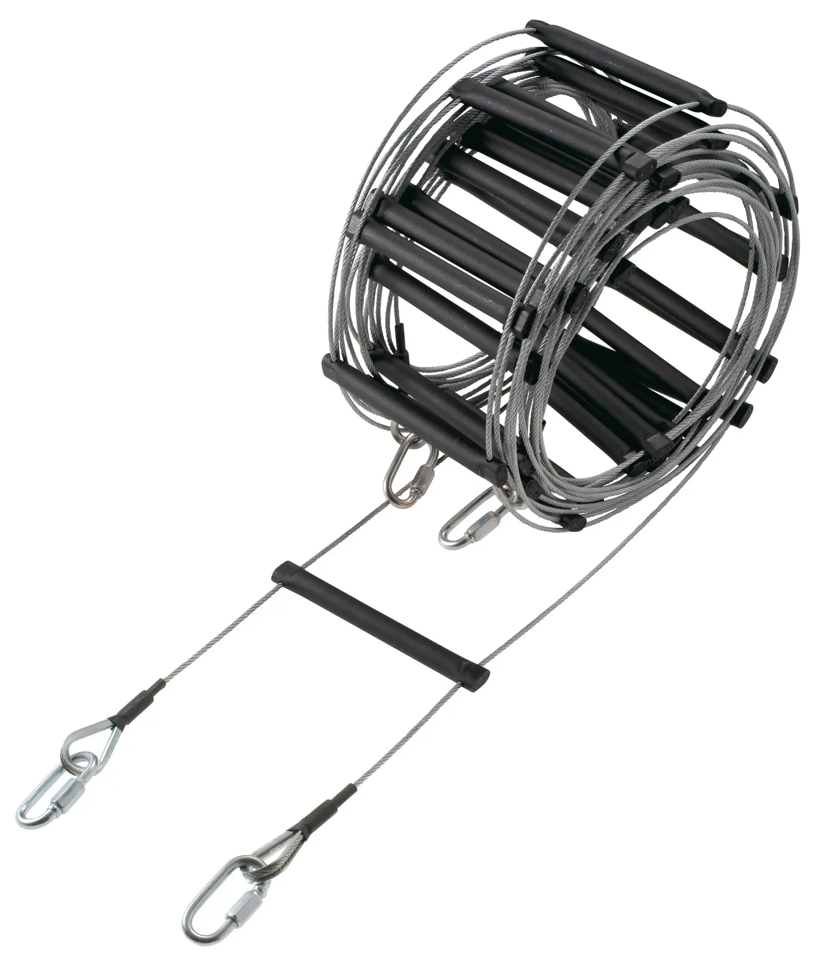 Echelle Speleo 10 M - Speleo | Camp