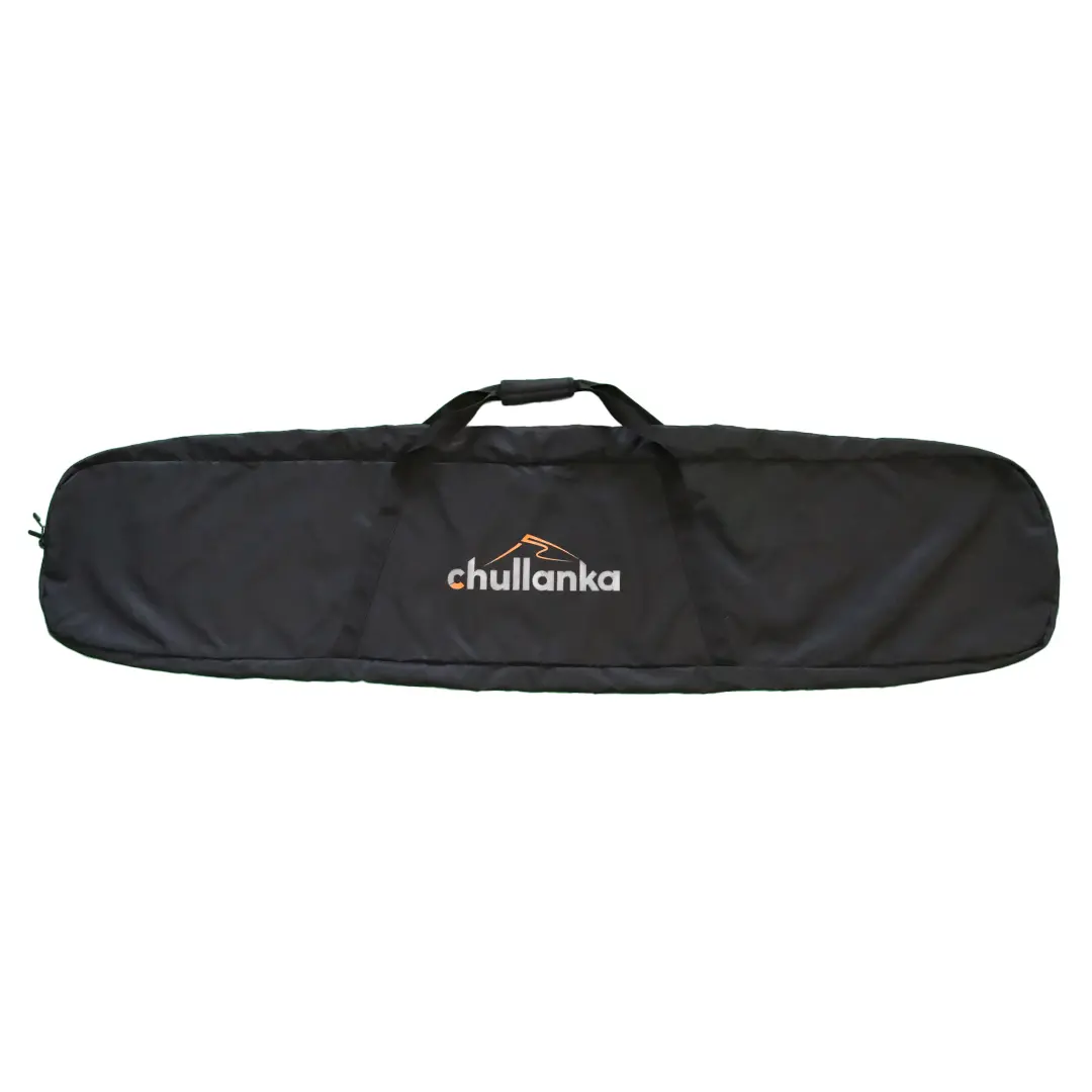 Housse Snowboard 172 Cm - Housse | Chullanka Outdoor