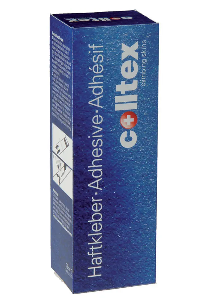 Tube De Colle 75ml - Colle | Colltex