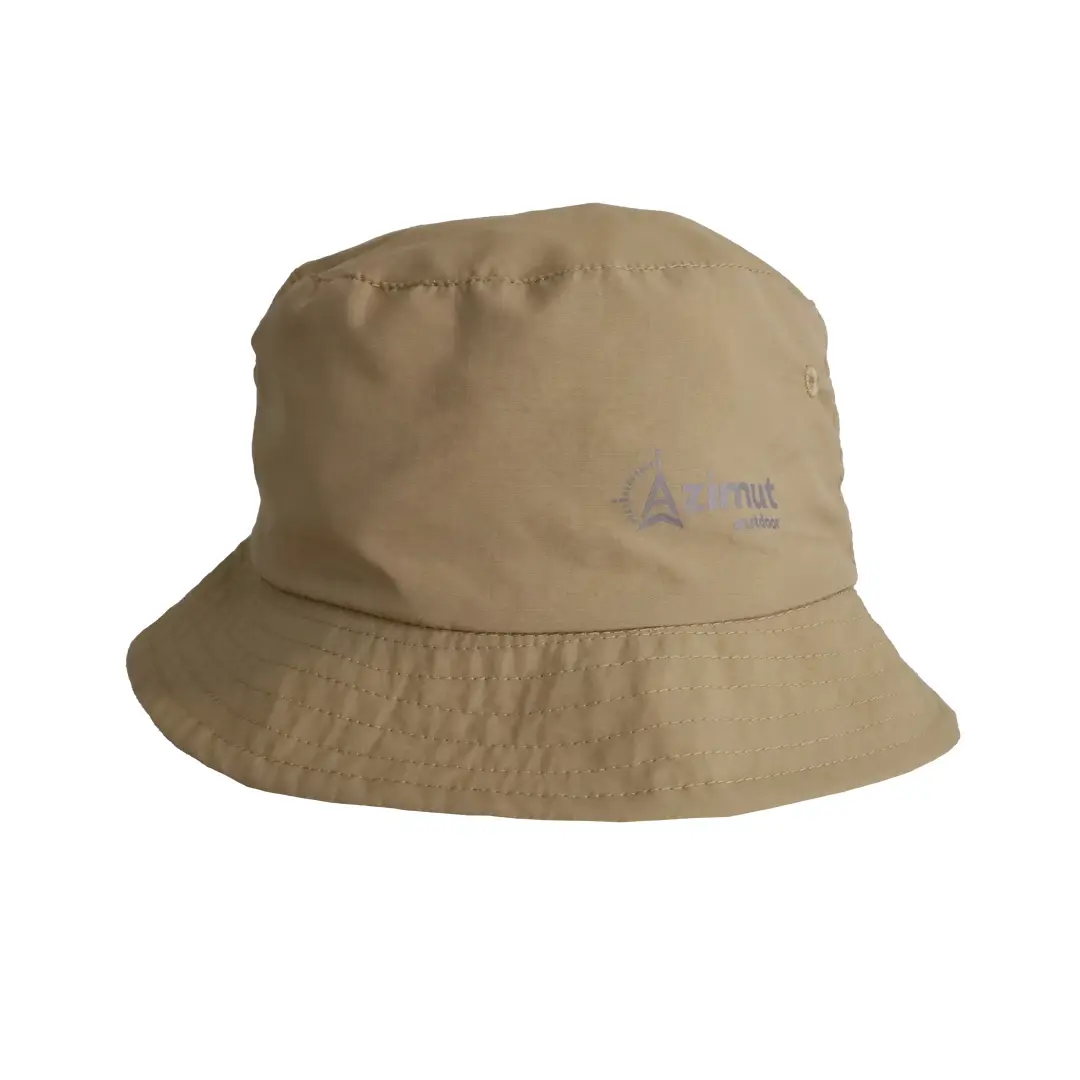 Chapeau Explore Savane - Chapeau