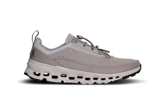 Cloudaway 2 Cinder / Fog - Chaussures | On Running