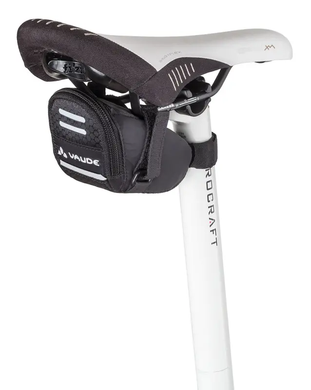 Sacoche De Selle Race Light S - Sacoches | Vaude