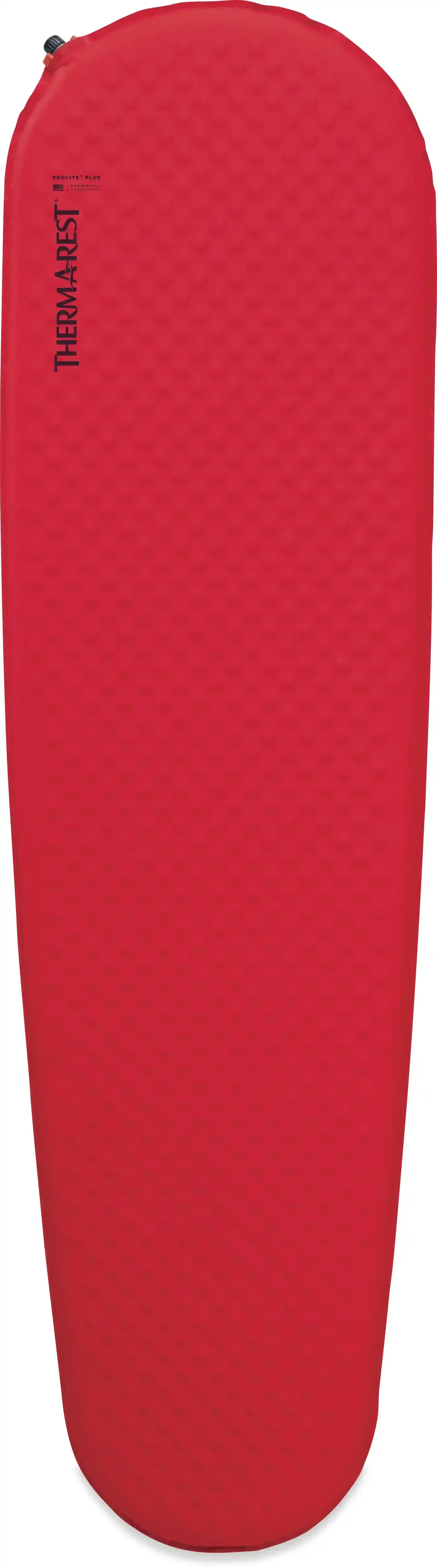 Prolite Plus Regular - Matelas | Thermarest