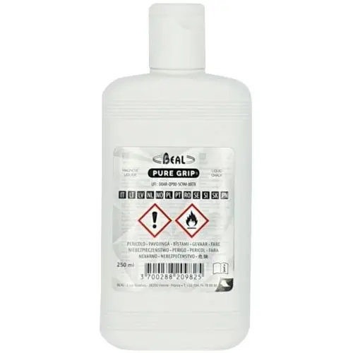 Pure Grip - Magnesie Liquide | Beal