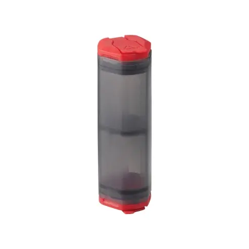 Distributeur Sel-poivre-epices - Accessoire Repas | Msr