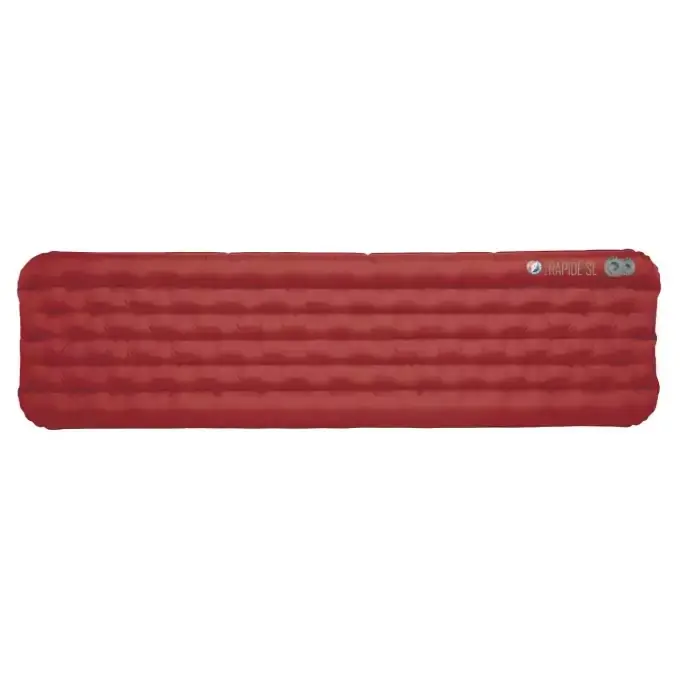 New Rapide Sl Insulated Regular - Matelas | Big Agnes