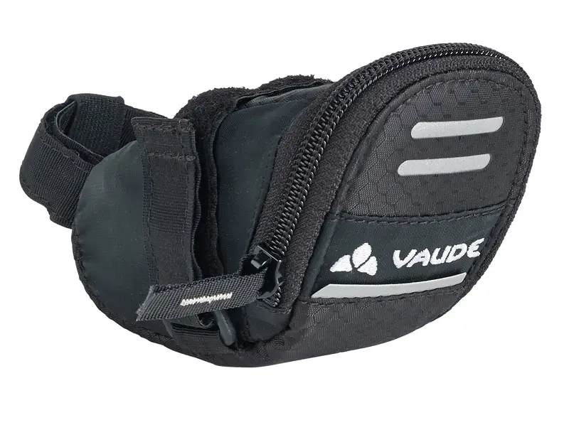 Sacoche De Selle Race Light S - Sacoches | Vaude