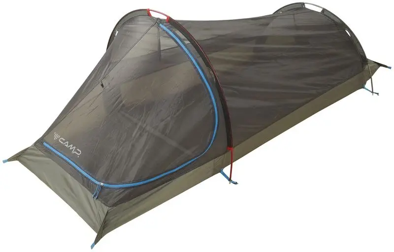 Minima  1 Sl - Tente | Camp