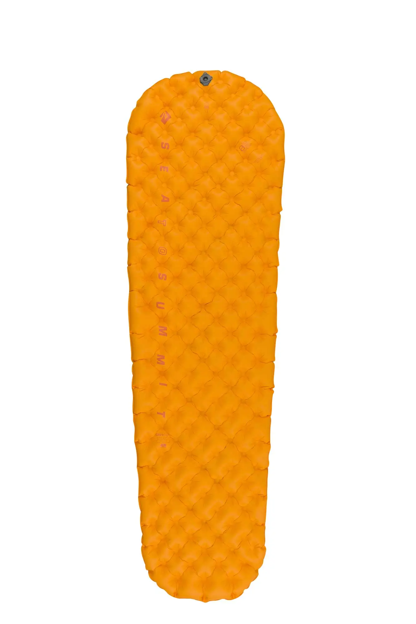 Matelas Ultralight Insulated Regular - Matelas | Sea To Summit