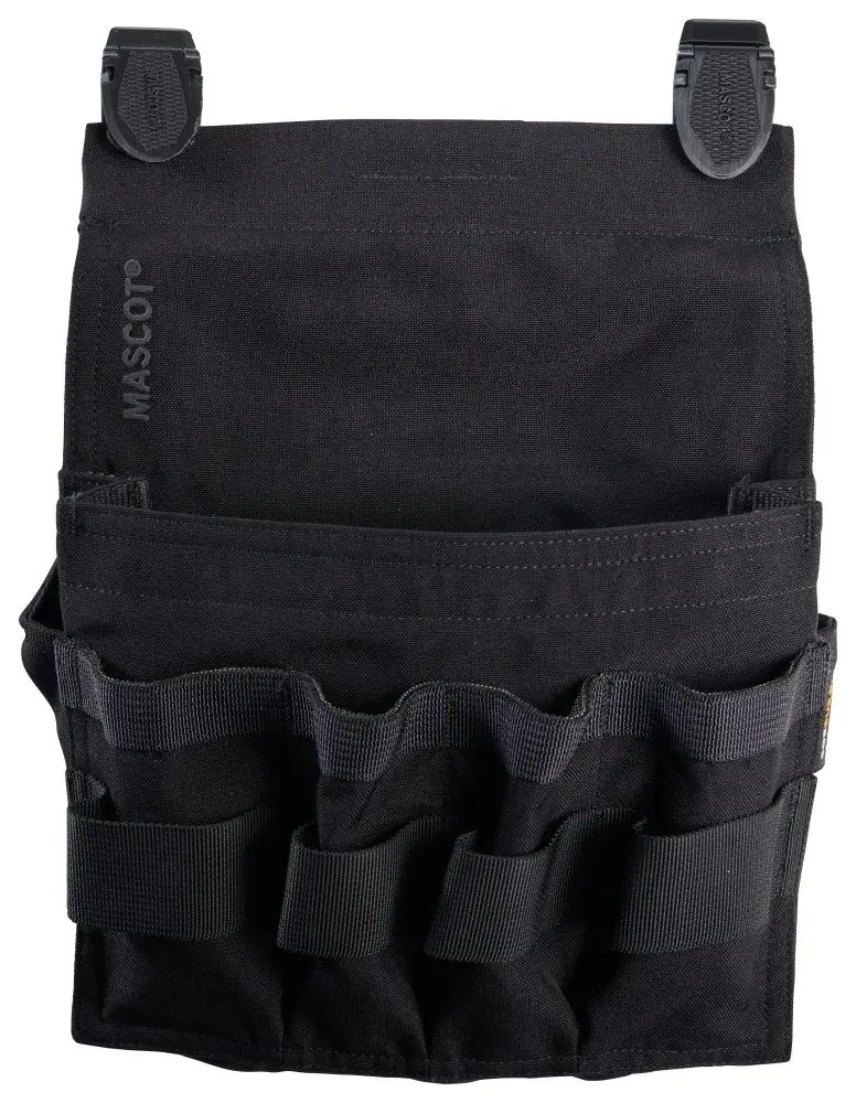 Poche Flottante Artisan Mascot Customized -   | Mascot