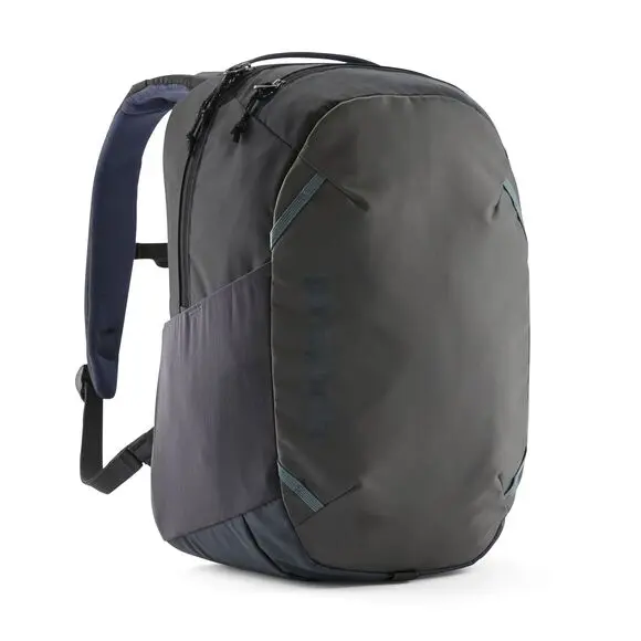 Atom Daypack 24L Smolder Blue