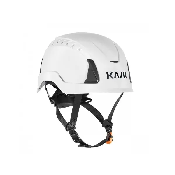 Primero Air - Travaux En Hauteur | Kask Spa
