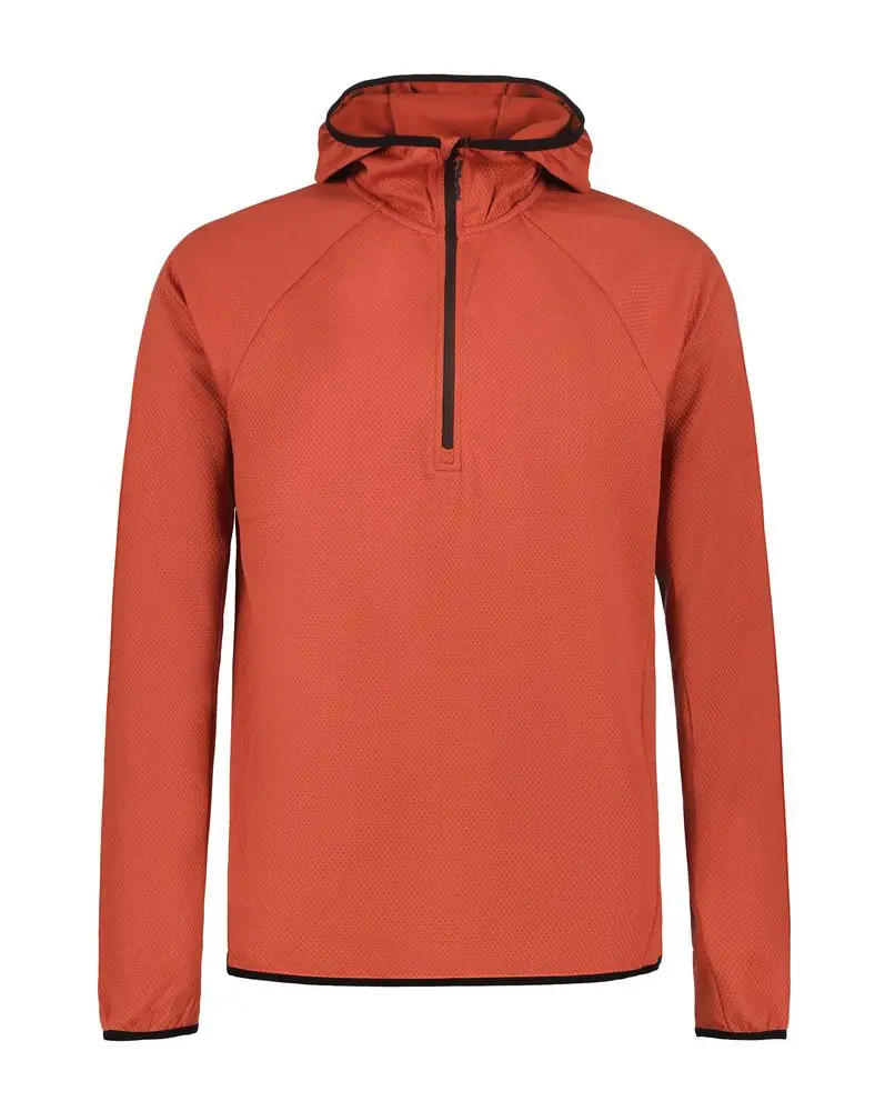 T-shirt Meilan Brick